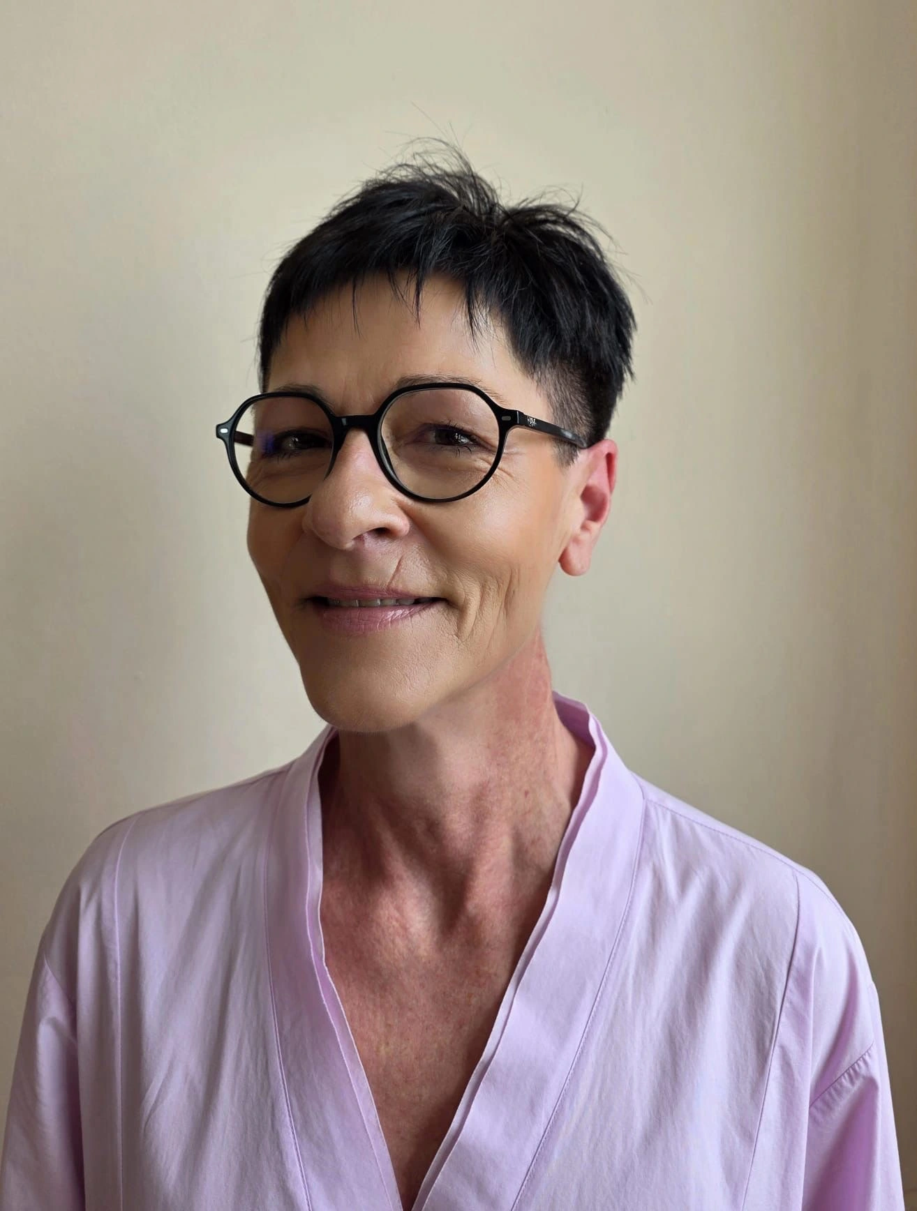 Beate Ciniawsky